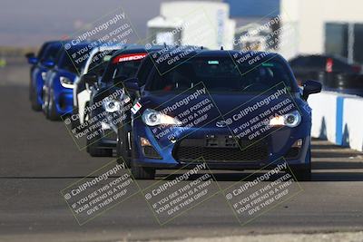 media/Nov-09-2025-Speed Ventures (Sun) [[388b781dcd]]/Orange/Session 1 (Turn 1)/